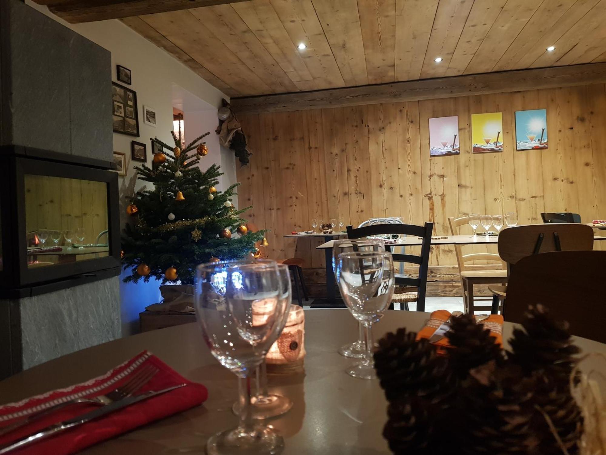 Aux Fermes De La Croix, Maison D'Hotes, Spa Hauteluce Zewnętrze zdjęcie