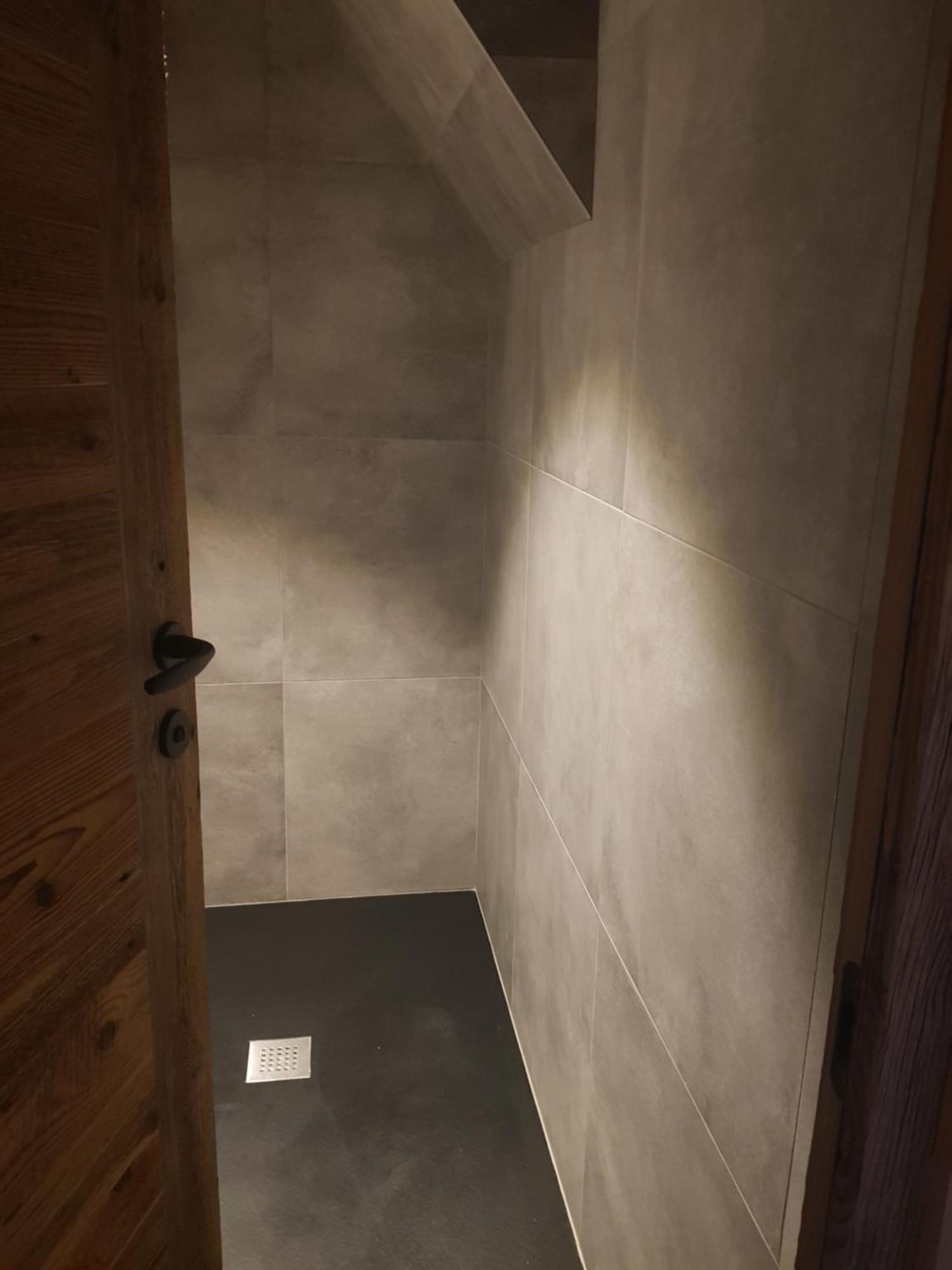 Aux Fermes De La Croix, Maison D'Hotes, Spa Hauteluce Zewnętrze zdjęcie